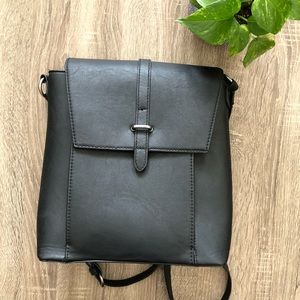 Universal Thread backpack